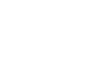 demes design