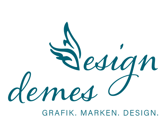 demes design